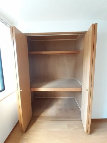  水島臨海鉄道水島本線/浦田駅 徒歩14分 1階 築27年