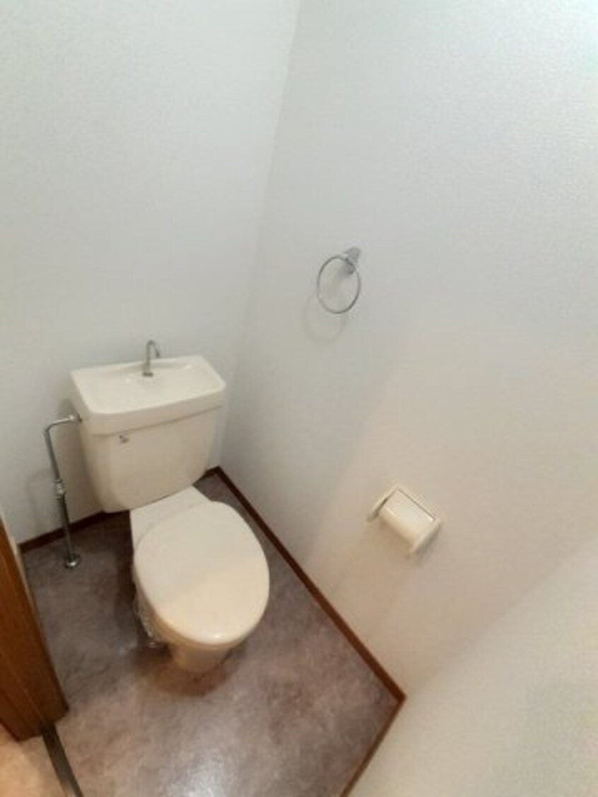  水島臨海鉄道水島本線/浦田駅 徒歩14分 1階 築27年