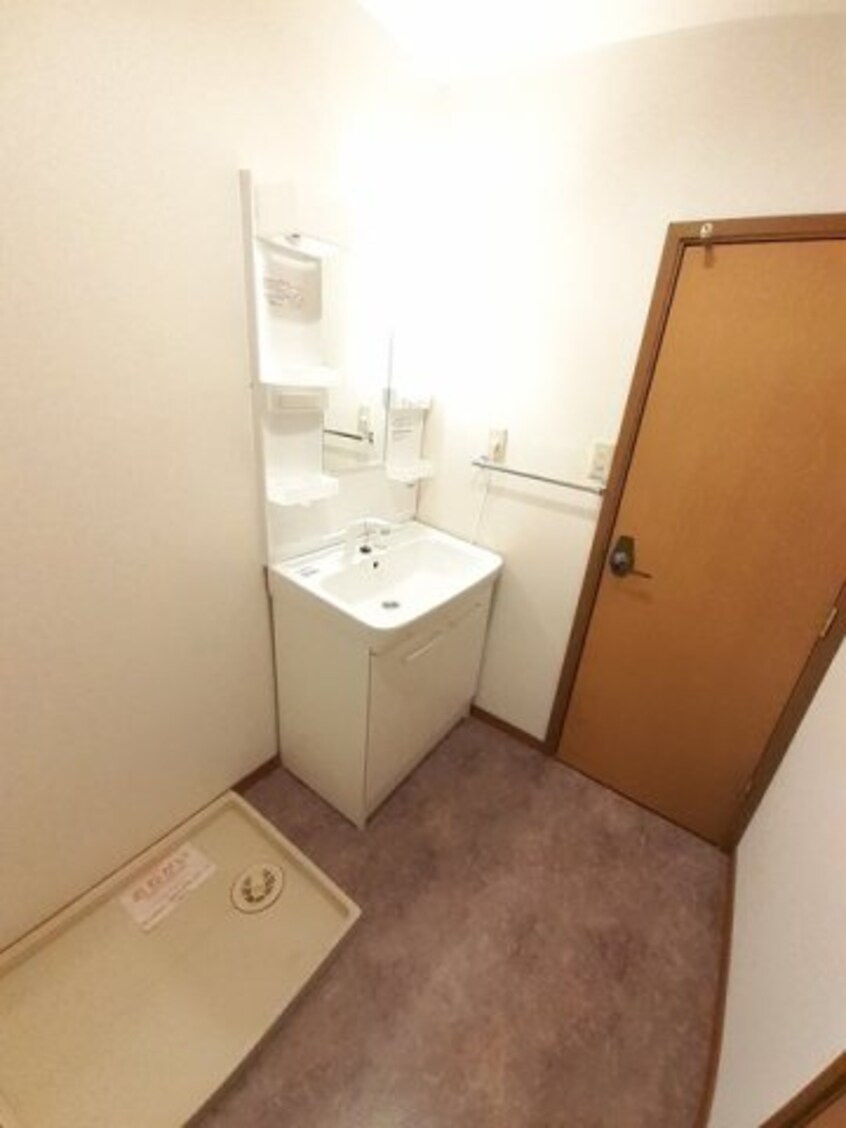  水島臨海鉄道水島本線/浦田駅 徒歩14分 1階 築27年