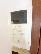  水島臨海鉄道水島本線/浦田駅 徒歩14分 1階 築27年