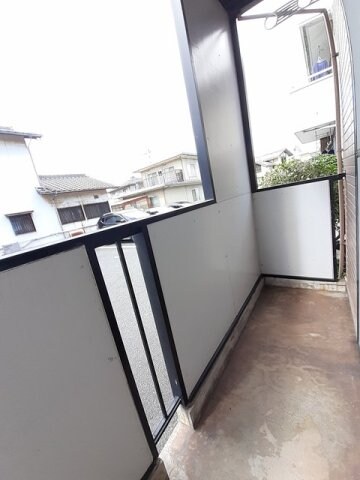  水島臨海鉄道水島本線/浦田駅 徒歩14分 1階 築27年