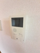  アルトピアーノ