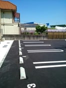  セイバリーＫⅢ