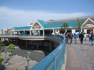 倉敷駅まで2200m セイバリーＫⅢ