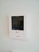  セイバリーＫⅢ