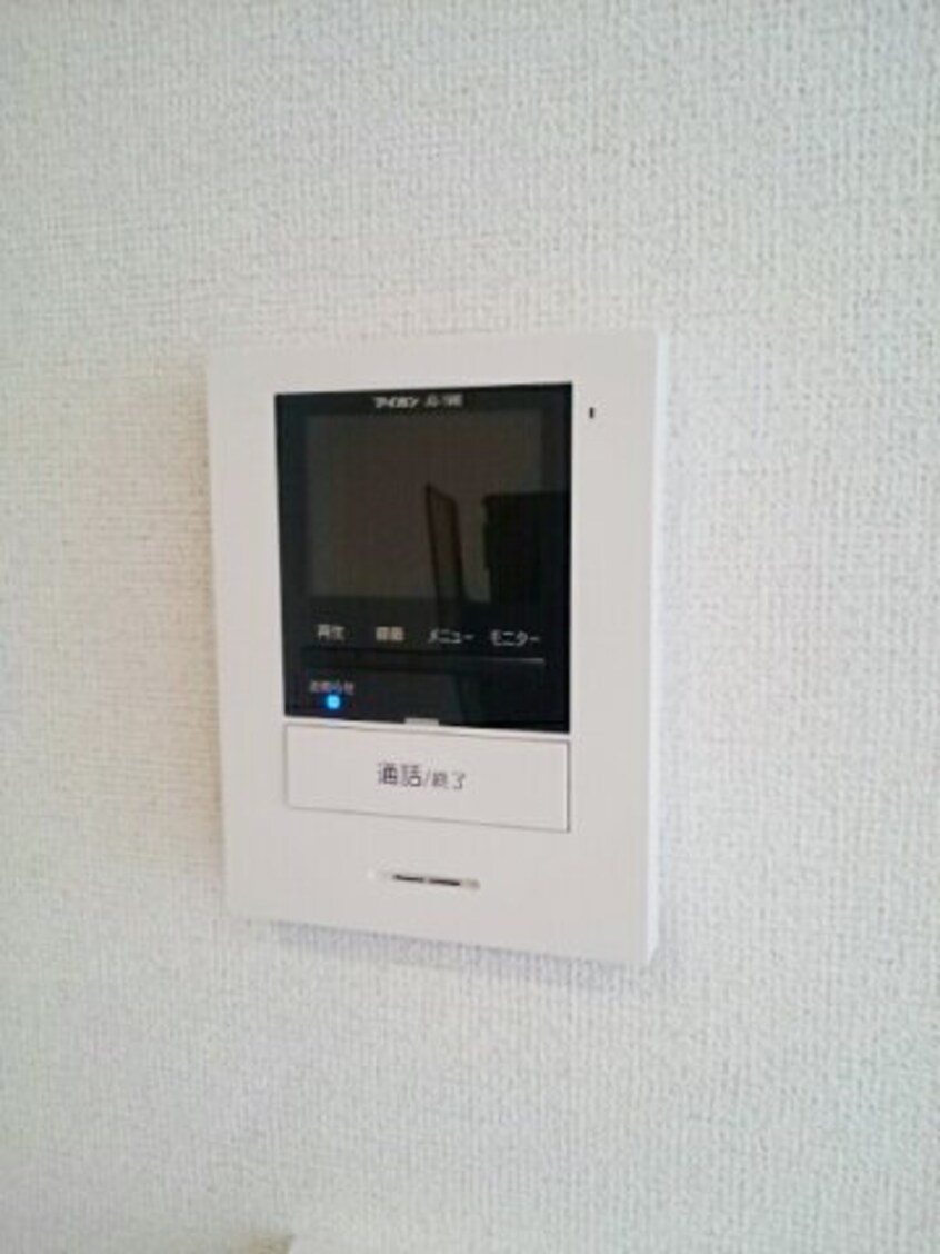  セイバリーＫⅢ