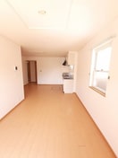  山陽本線（中国）/新倉敷駅 徒歩19分 1階 築18年