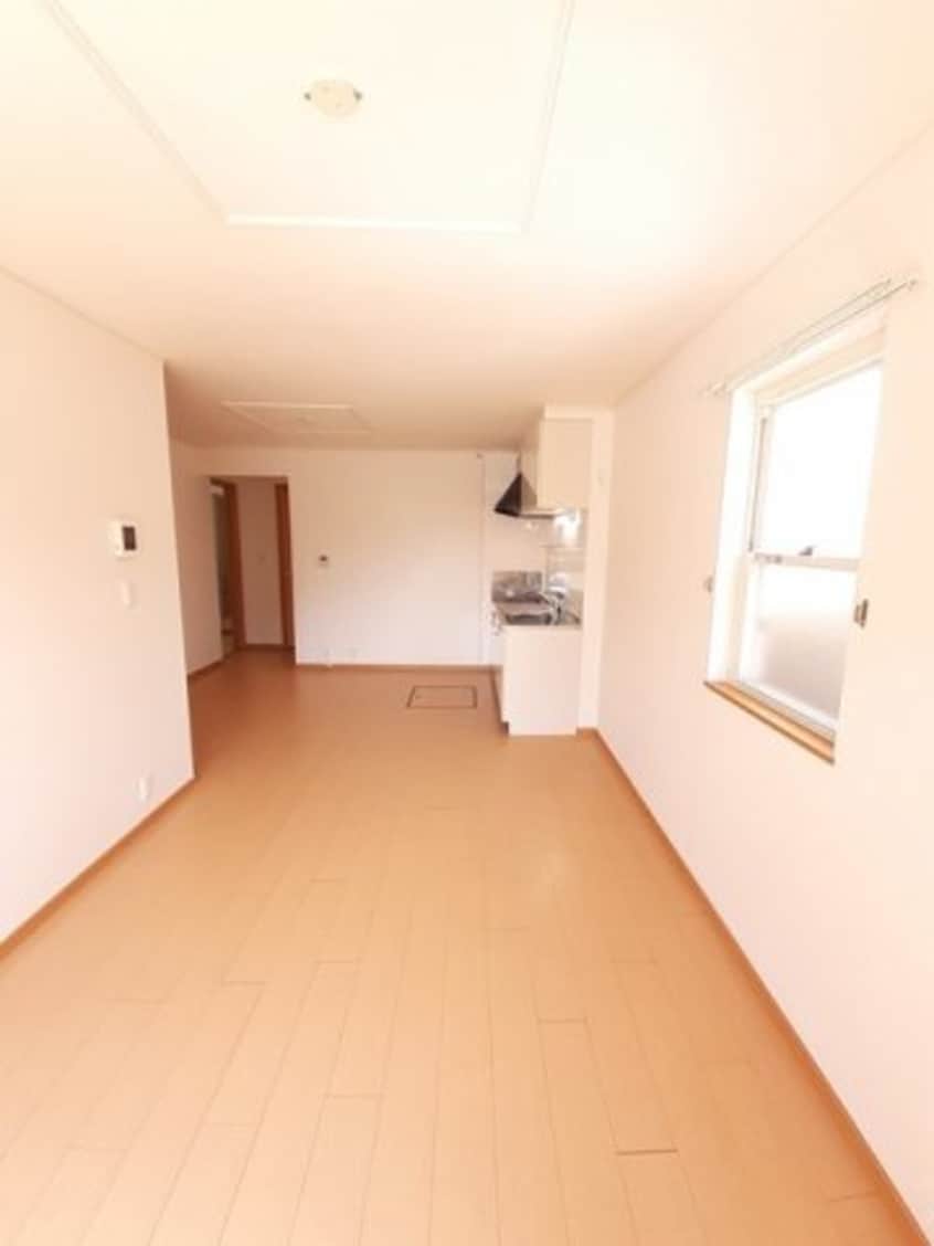  山陽本線（中国）/新倉敷駅 徒歩19分 1階 築18年