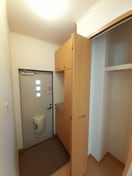  山陽本線（中国）/新倉敷駅 徒歩19分 1階 築18年