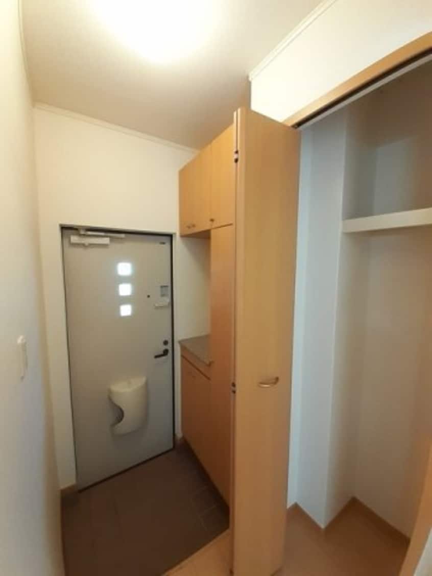  山陽本線（中国）/新倉敷駅 徒歩19分 1階 築18年