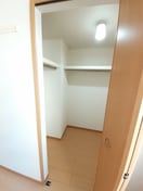  山陽本線（中国）/新倉敷駅 徒歩19分 1階 築18年