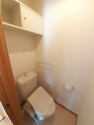  山陽本線（中国）/新倉敷駅 徒歩19分 1階 築18年