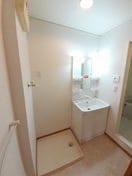  山陽本線（中国）/新倉敷駅 徒歩19分 1階 築18年