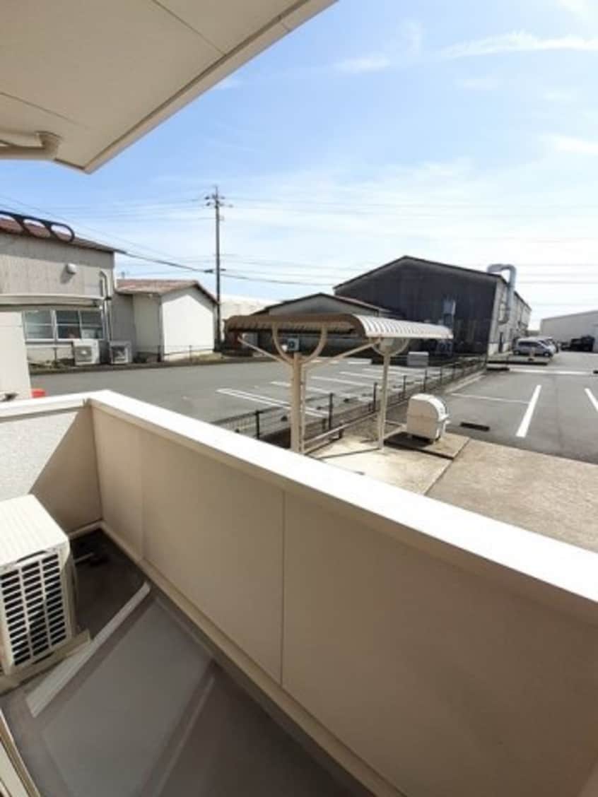  山陽本線（中国）/新倉敷駅 徒歩19分 1階 築18年