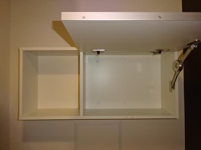 トイレ上収納 山陽本線（中国）/倉敷駅 徒歩53分 2階 築7年