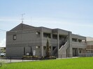 山陽本線（中国）/新倉敷駅 バス:15分:停歩5分 1階 築18年の外観