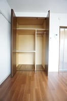  山陽本線（中国）/中庄駅 徒歩15分 2階 築27年