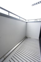  山陽本線（中国）/中庄駅 徒歩15分 2階 築27年