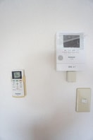  山陽本線（中国）/中庄駅 徒歩15分 2階 築27年