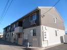  水島臨海鉄道水島本線/球場前駅 徒歩28分 2階 築15年