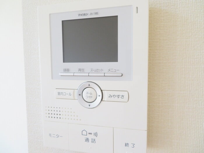  水島臨海鉄道水島本線/球場前駅 徒歩28分 2階 築15年
