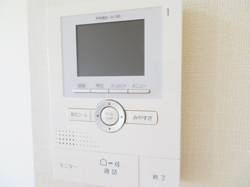  水島臨海鉄道水島本線/球場前駅 徒歩28分 2階 築15年
