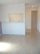  瀬戸大橋線/植松駅 徒歩7分 2階 築6年