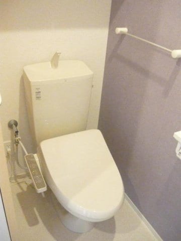  瀬戸大橋線/植松駅 徒歩7分 2階 築6年