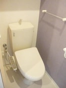  瀬戸大橋線/植松駅 徒歩7分 2階 築6年