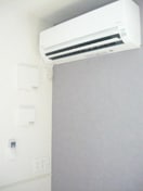  瀬戸大橋線/植松駅 徒歩7分 2階 築6年