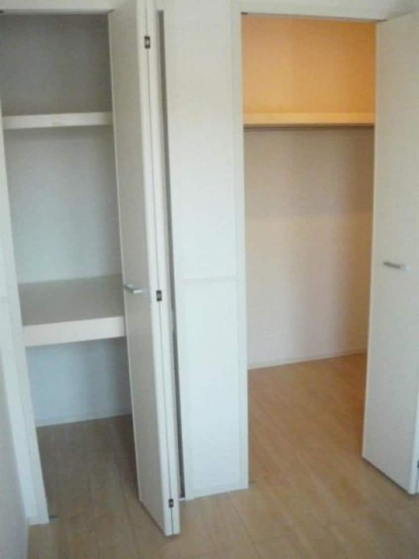  瀬戸大橋線/植松駅 徒歩7分 2階 築6年