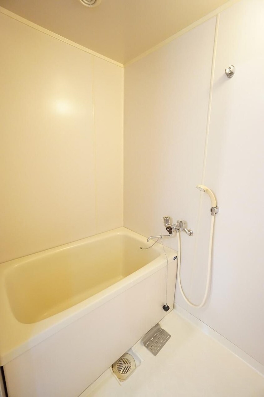  山陽本線（中国）/中庄駅 徒歩4分 4階 築38年