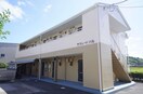  山陽本線（中国）/中庄駅 徒歩11分 2階 築33年