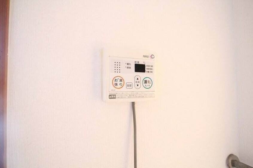  コーポみやび　A棟