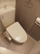  水島臨海鉄道水島本線/球場前駅 徒歩21分 2階 築1年