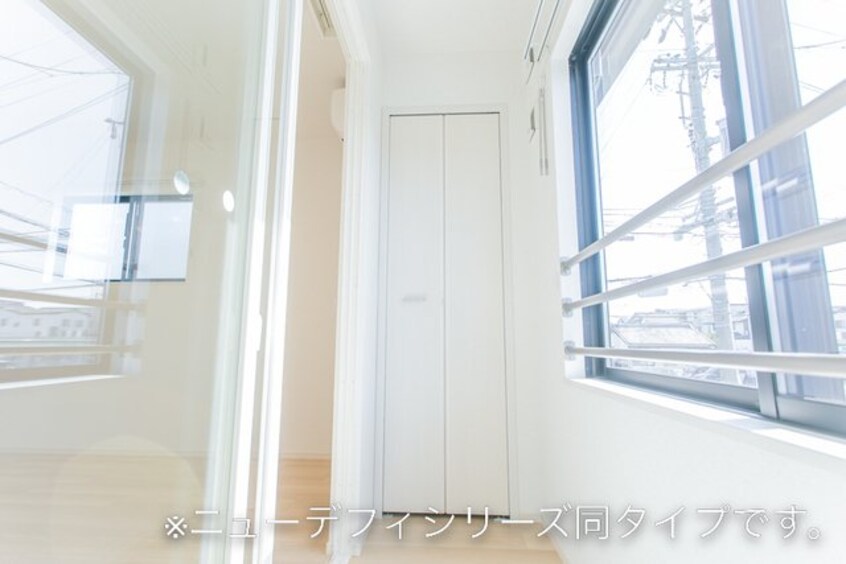  水島臨海鉄道水島本線/球場前駅 徒歩21分 2階 築1年