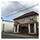 あおば歯科医院(病院)まで738m 水島臨海鉄道水島本線/球場前駅 徒歩21分 2階 築1年