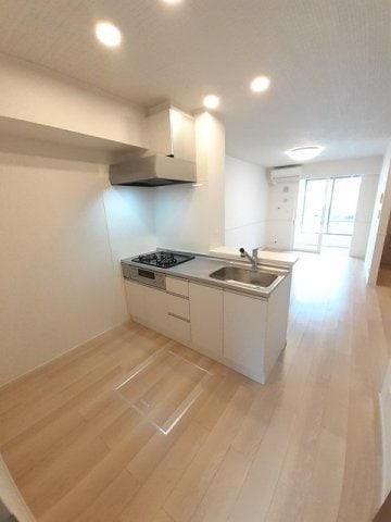  水島臨海鉄道水島本線/弥生駅 徒歩33分 1階 築2年