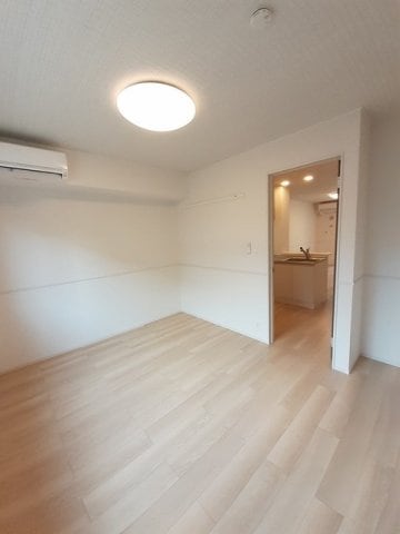  水島臨海鉄道水島本線/弥生駅 徒歩33分 1階 築2年