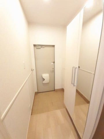  水島臨海鉄道水島本線/弥生駅 徒歩33分 1階 築2年