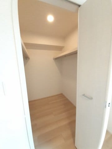  水島臨海鉄道水島本線/弥生駅 徒歩33分 1階 築2年