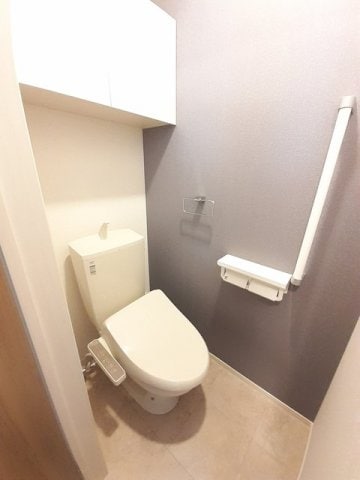  水島臨海鉄道水島本線/弥生駅 徒歩33分 1階 築2年