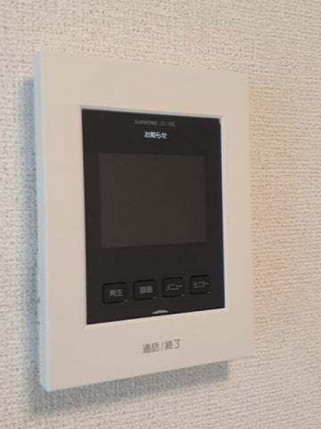  水島臨海鉄道水島本線/弥生駅 徒歩33分 1階 築2年