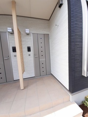  水島臨海鉄道水島本線/弥生駅 徒歩33分 1階 築2年