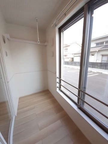  水島臨海鉄道水島本線/弥生駅 徒歩33分 1階 築2年