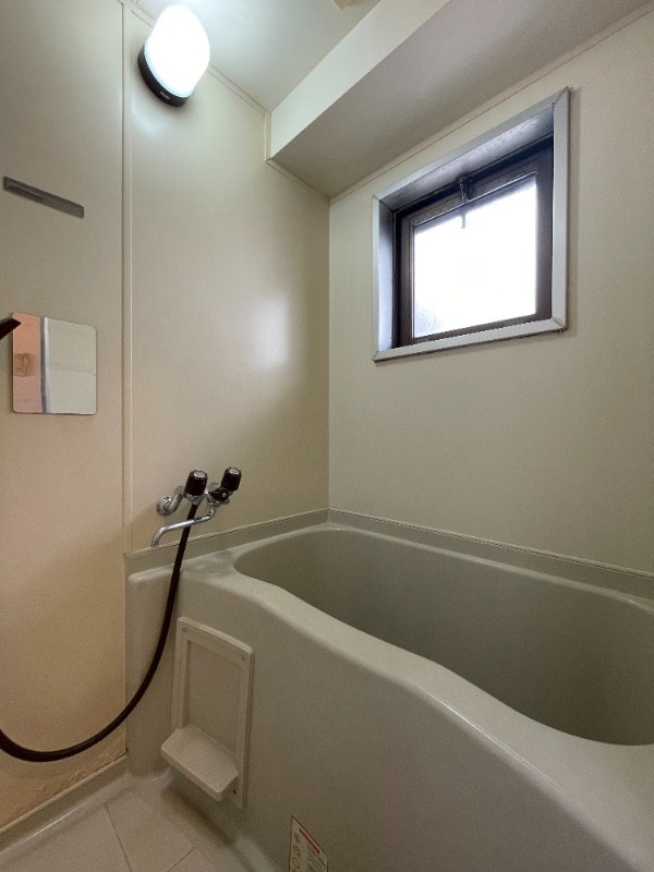  山陽本線（中国）/中庄駅 徒歩8分 2階 築31年