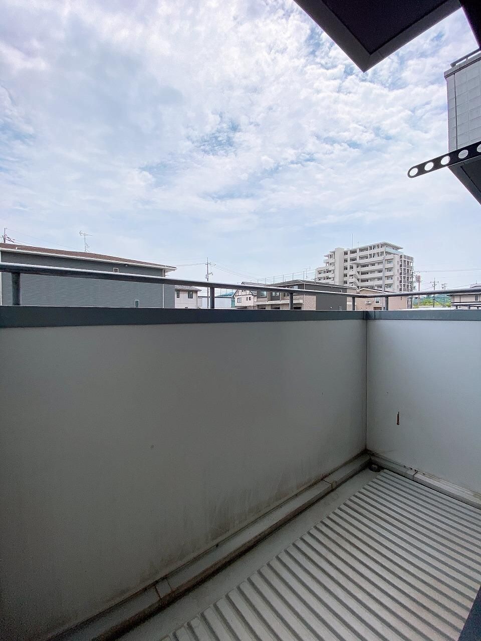  山陽本線（中国）/中庄駅 徒歩13分 1階 築27年