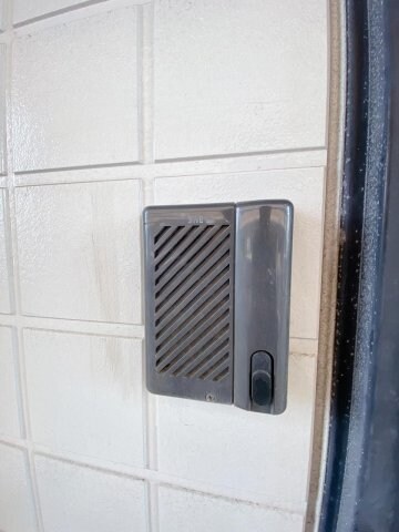  山陽本線（中国）/中庄駅 徒歩13分 1階 築27年