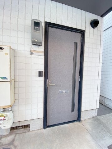  山陽本線（中国）/中庄駅 徒歩13分 1階 築27年