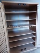  水島臨海鉄道水島本線/西富井駅 徒歩10分 1階 築30年